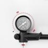 Mountain Bike Front Fork High-Pressure Air Pump