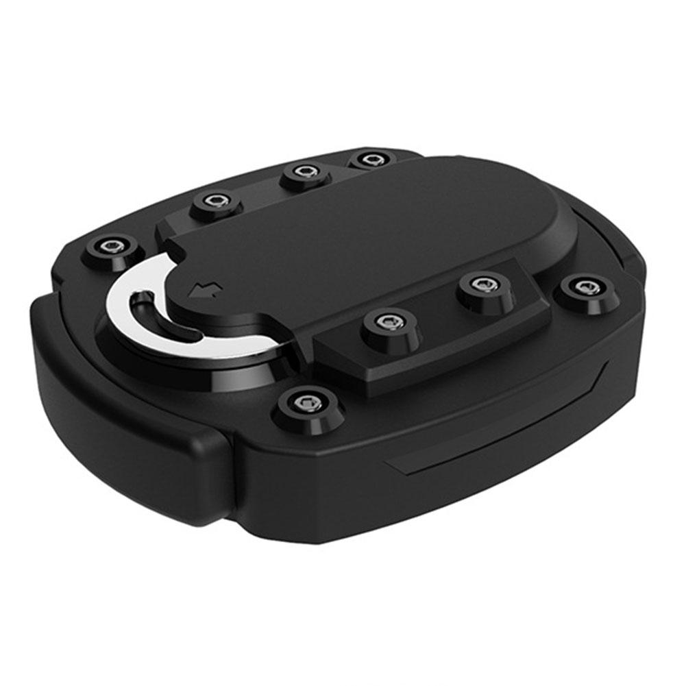 

Многофункциональный открывалка для консервных банок 2 в 1, штопор, портативная открывающаяся бутылка из нержавеющей стали, простой в использовании, резекция верхней части пивного напитка, открывалка для консервных банок из АБС-пластика