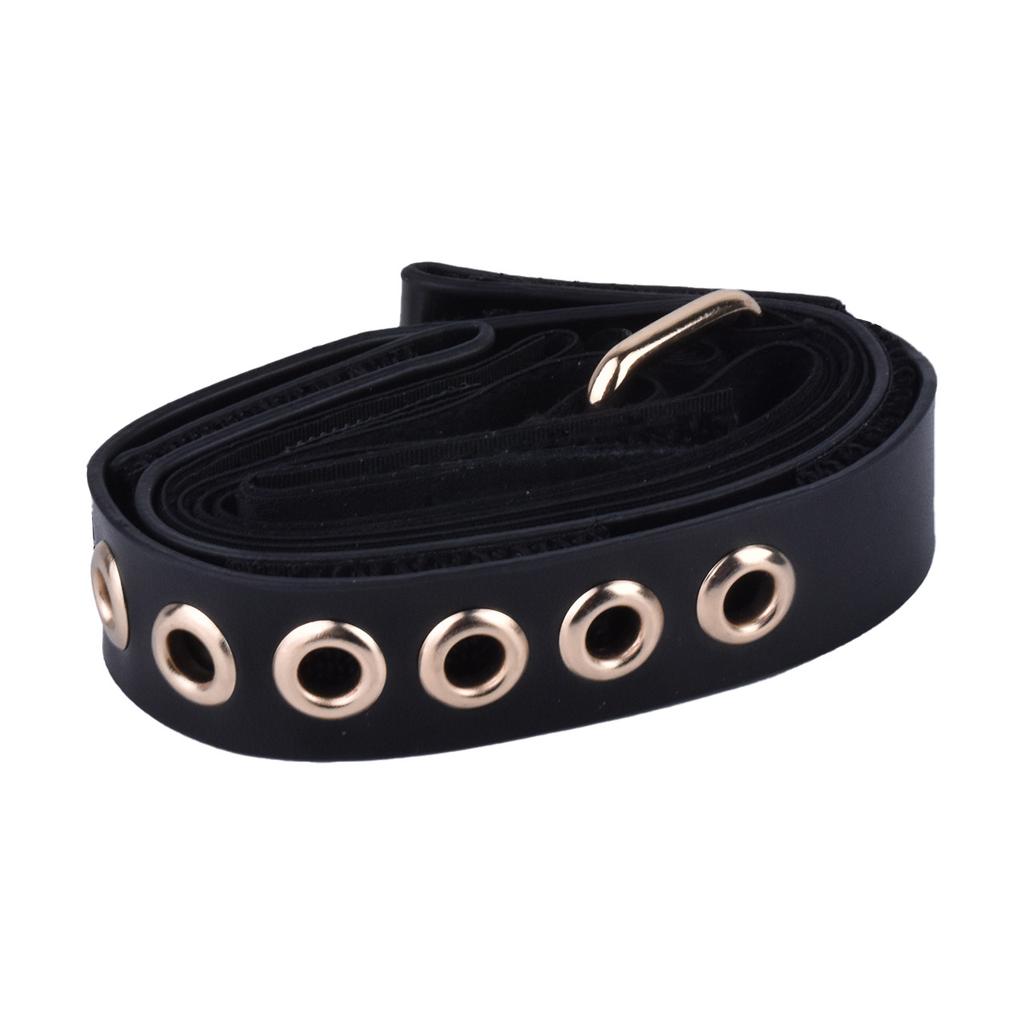 Cușcă de castitate uretrală masculină din oțel inoxidabil – Încuietoare CB metalică durabilă pentru penis, produs intim pentru adulți, inel pentru penis gay