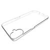 Cover per smartphone – Cover antiurto per smartphone