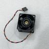 Cooling Fan Assembly 14000RPM 4-Wire for Dell Poweredge R220 R230 40*40*28mm