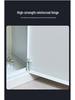Thickened Waterproof Stainless Steel Indoor Distribution Box