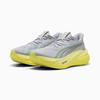 312125-24 MagMax NITRO 2 "PUMA Black/Flat Dark Gray" (Men's)