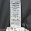 Patagonia Outdoor 28515FA12 Stoos Hoodie Batting Jacket Men's Used