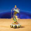 Pantasy The Little Prince Small Assortment Blocks (Starlight Lamp) [Parallel Import]