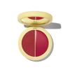 Solar Tint Blush Duo (Select 1)