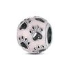 Fashion Cartoon Animal Cat Dog Bear Pig Duck Bead Charm Fits Charm Bracelets & Necklace Diy Jewelry for Women