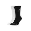 Jordan Unisex Crew Socks SX5545-019