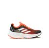 Terrex Soulstride Flow Running Shoes
