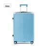TOBOOG Multifunctional Expandable Hardside Luggage