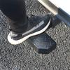 Piese de schimb – Accesorii diverse