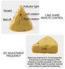Infrared Remotely Controlled Fake Mouse Prank Toy
