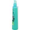 Liu Shen Mosquito Repellent Floral Water Spray