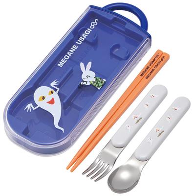 Feste Babynahrung – Kindergeschirr
