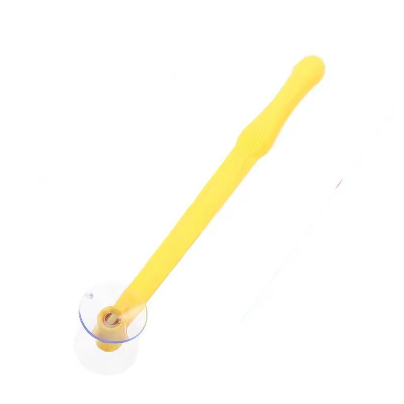 Fidget Toys Children'S Board Games Sucker Hammer Fun Toys Knock Suction Table Party Game Toys Kids Gift