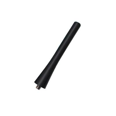 Universal Full Band Antenna for Dingqiao EP682/EP631 Walkie-Talkies, SMA Female Connector