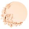 Maybelline Fit Me Mattifying Face Powder with Applicator 105 Natural Ivory