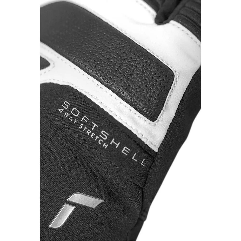 Reusch Gloves Thunder R-Tex® XT