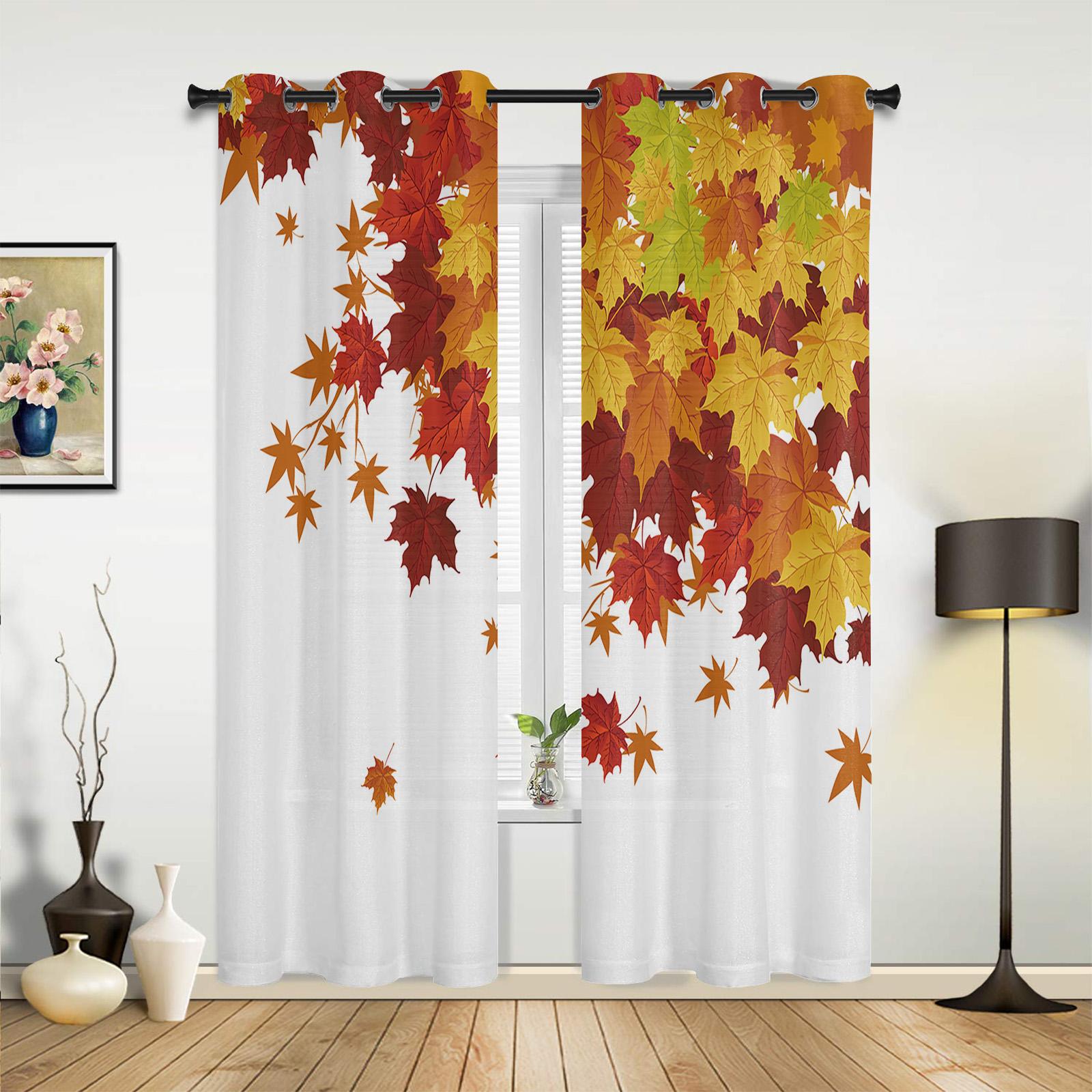 Пиратский корабль — фото 10