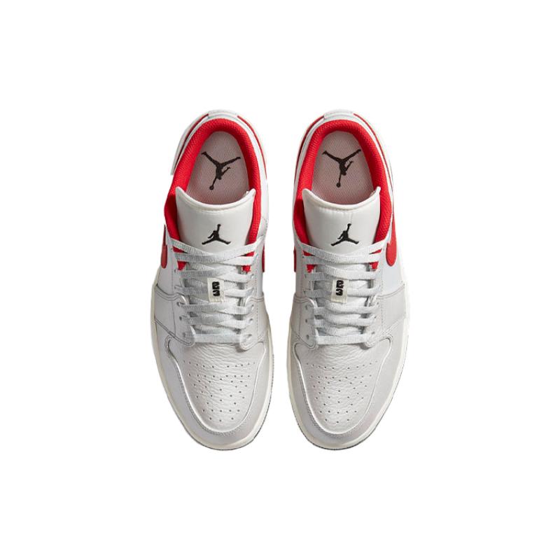 Jordan 1 Low Night Track Jordan DA4668-001
