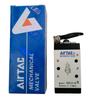 AIRTAC M3D210 M5D210-08 M3D110-06 M5D110 Control Valve Ventilation Valves 4