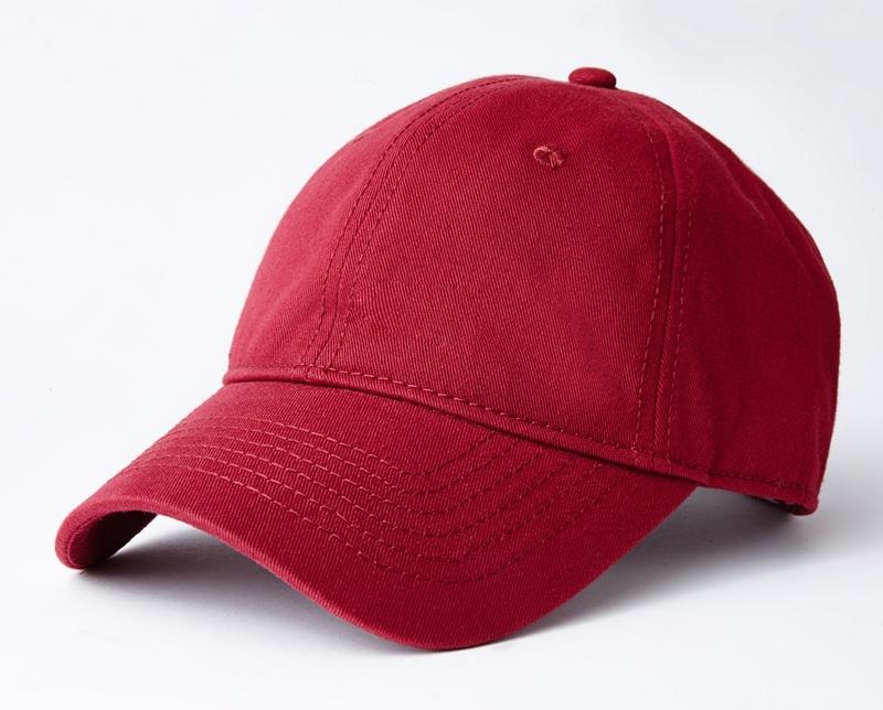 Wholesale Oversize Baseball Caps 100% Cotton Summer Sports Sun Hats for Women Men Big Head Plain Large Snapback Cap Unisex