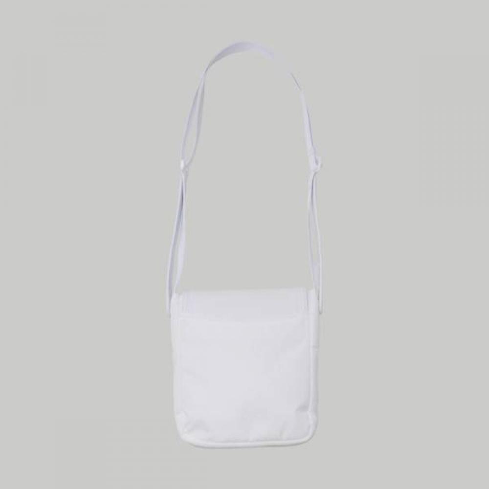 Crocs Classic Crossbody White 210191 100