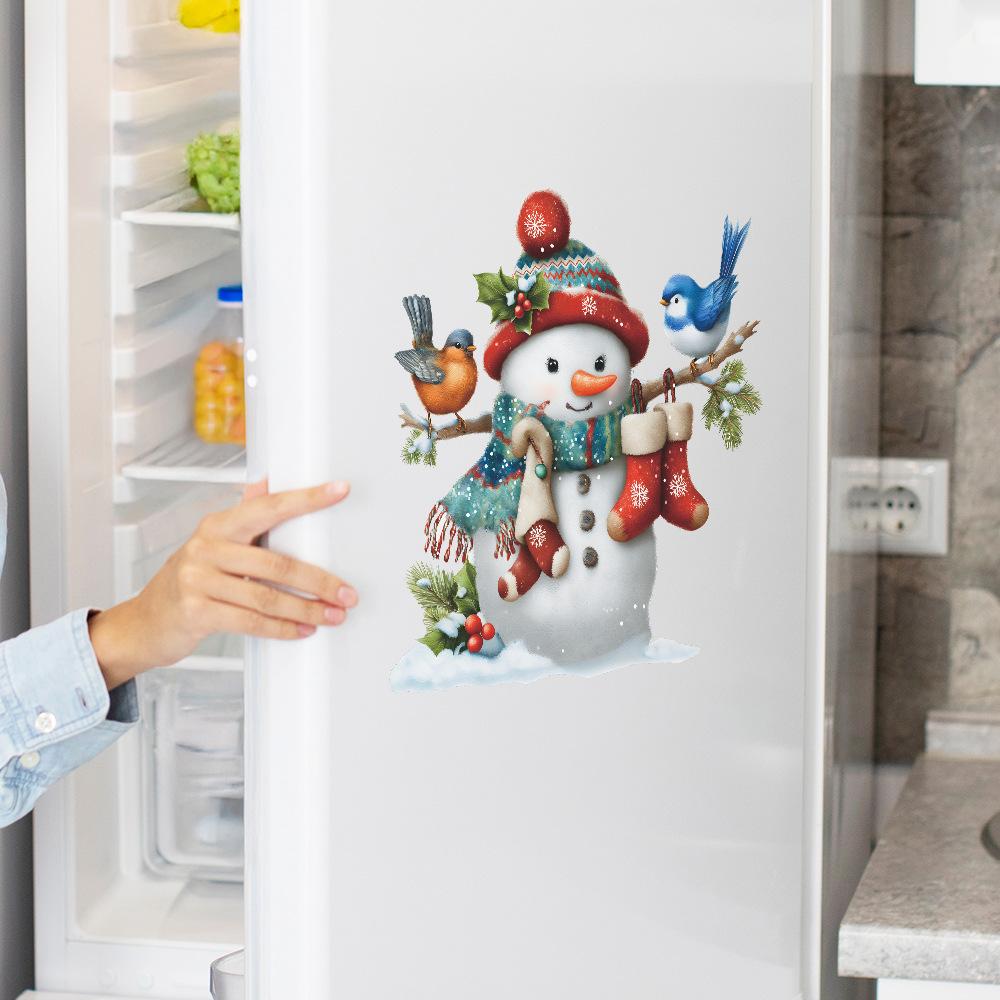 Aparat de bucătărie și restaurant personalizat, hotă, autocolante decorative pentru înfrumusețarea casei