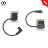 2pcs Ignition Coil 24-584-01S For Kohler CH18 CH20 CH22 CH23 CH620 Engine
