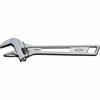 Lobtex Hybrid Adjustable Wrench UM30