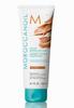 Moroccanoil Color Deposting Mask Copper 200
