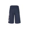 EMPORIO ARMANI EA7 SS23 Casual Shorts Men's Marine Blue 3RPS57-PJLSZ-1554