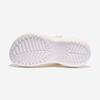 Crocs ClaSSic Bay ClogS Women S crS206302 0076442