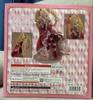 Kadokawa ReZERO Starting Life Another World Beatrice Tea Party 1 7 Figure JP