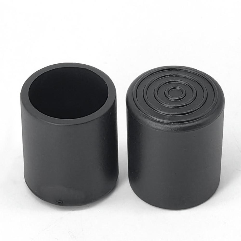 Parts Bottom Cover Pads Chair Leg End Cap Furniture Feet Pads Furniture Leg Covers Table Feet Tips
