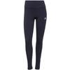 Womens/Ladies Essentials Leggings