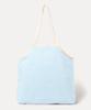 Mixxo Check Shoulder Bag Re Bgg402G_Miabgg70Qg