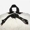 Vans Oldschool Cinch Backpack Vn00082gfs8