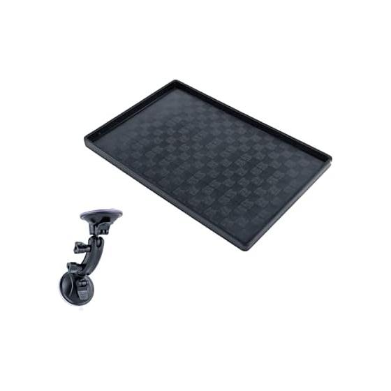 Jet Inoue NEW Dashboard Tray Set 303x205 (Small) 594434