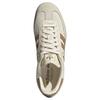 New Adidas Samba Og 'Cream White Cardboard' JI3185