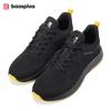 Baasploa Men Running Shoes Lightweight Breathable Tennis Shoes Sports Shoes Casual Fashion Men Walking Shoes Non-slip Sneakers