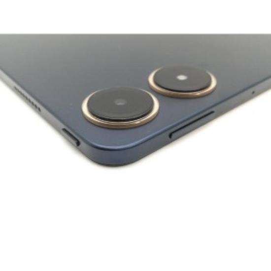 USED Xiaomi Japan Domestic Version POCO Pad Wi‑Fi (Gray 8GB RAM / 256GB Storage, 12.1″ Android 14 / HyperOS)