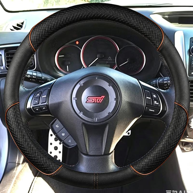 For Subaru Impreza WRX10 STI10 Full