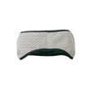 Z Fleece Hairband