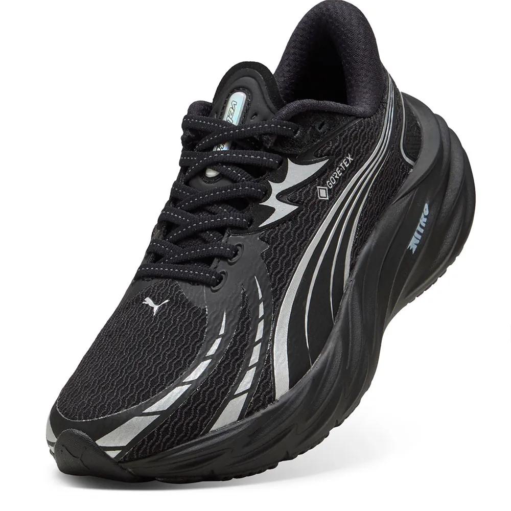 Puma Кроссовки для бега Velocity NITRO 4 GTX