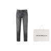 Emporio Armani Jeans Men's Gray 6R1J75-1D05Z-0006