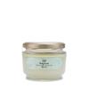 Sabon Body Scrub White Tea 320g