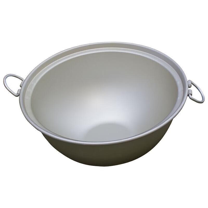 Portable Field Camping Kitchen Unit