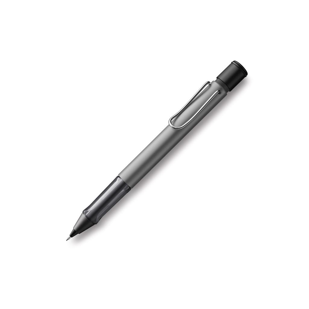 LAMY Mechanical Pencil Alster Graphite L126 Limited Genuine Imported Product 0.5mm