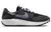 Nike Waffle Debut Black Off Noir FJ4195-001